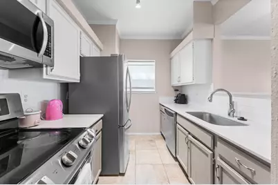 17557 Red Oak Drive #7557, Houston, TX 77090 - Photo 13