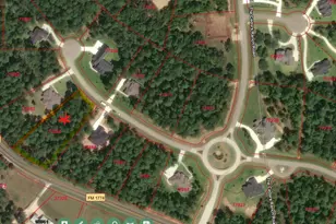 8652 Cedar Mdw Ln, Plantersville, TX 77363 - Photo 1