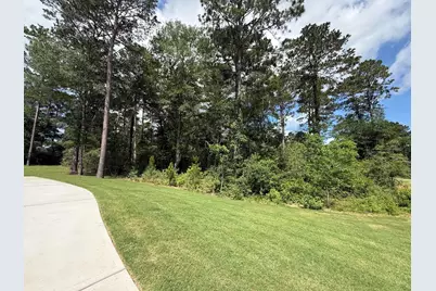 8652 Cedar Meadow Lane, Plantersville, TX 77363 - Photo 3