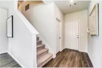 15856 Blass Valley Drive, Conroe, TX 77302 - Photo 3