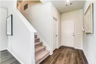 15856 Blass Vly Dr, Conroe, TX 77302 - Photo 3