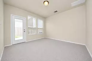 3111 Dakota Falls Dr, Houston, TX 77063 - Photo 13