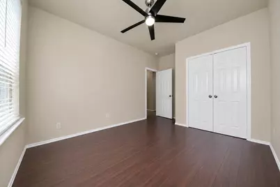 3111 Dakota Falls Dr, Houston, TX 77063 - Photo 29