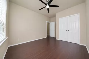 3111 Dakota Falls Dr, Houston, TX 77063 - Photo 29