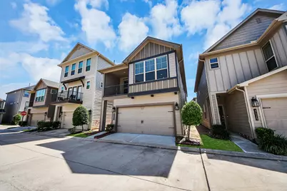 3111 Dakota Falls Dr, Houston, TX 77063 - Photo 1