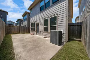 3111 Dakota Falls Dr, Houston, TX 77063 - Photo 37
