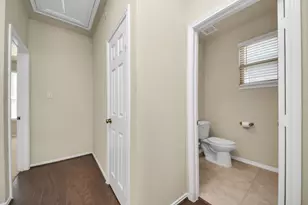 3111 Dakota Falls Dr, Houston, TX 77063 - Photo 21