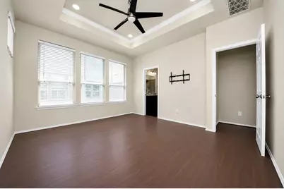 3111 Dakota Falls Dr, Houston, TX 77063 - Photo 25