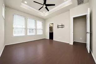 3111 Dakota Falls Dr, Houston, TX 77063 - Photo 25