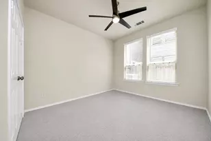 3111 Dakota Falls Dr, Houston, TX 77063 - Photo 11
