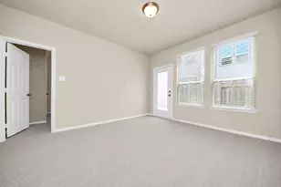 3111 Dakota Falls Dr, Houston, TX 77063 - Photo 15