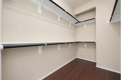 3111 Dakota Falls Dr, Houston, TX 77063 - Photo 27