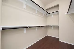 3111 Dakota Falls Dr, Houston, TX 77063 - Photo 27