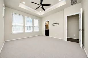 3111 Dakota Falls Dr, Houston, TX 77063 - Photo 9
