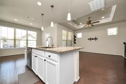 3111 Dakota Falls Dr, Houston, TX 77063 - Photo 13