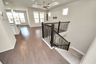 3111 Dakota Falls Dr, Houston, TX 77063 - Photo 29
