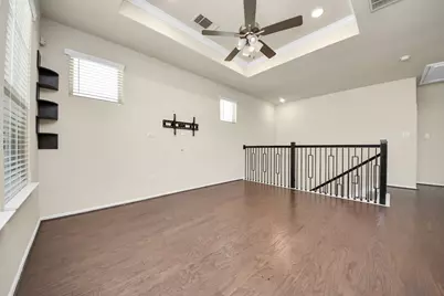 3111 Dakota Falls Dr, Houston, TX 77063 - Photo 19