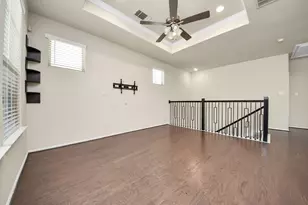 3111 Dakota Falls Dr, Houston, TX 77063 - Photo 19