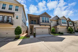 3111 Dakota Falls Dr, Houston, TX 77063 - Photo 3
