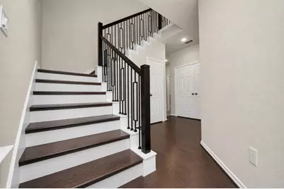 3111 Dakota Falls Dr, Houston, TX 77063 - Photo 23