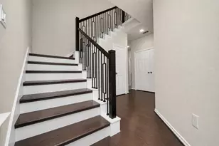 3111 Dakota Falls Dr, Houston, TX 77063 - Photo 23
