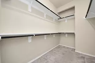 3111 Dakota Falls Dr, Houston, TX 77063 - Photo 33