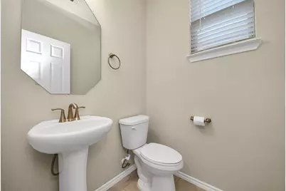 3111 Dakota Falls Dr, Houston, TX 77063 - Photo 21