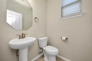 3111 Dakota Falls Dr, Houston, TX 77063 - Photo 21