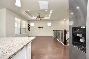 3111 Dakota Falls Dr, Houston, TX 77063 - Photo 27
