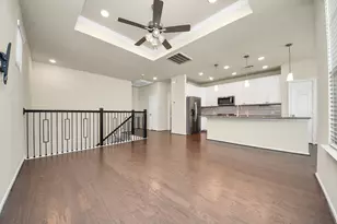 3111 Dakota Falls Dr, Houston, TX 77063 - Photo 23