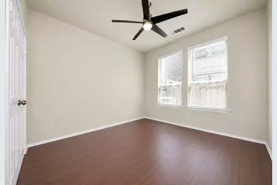 3111 Dakota Falls Dr, Houston, TX 77063 - Photo 31