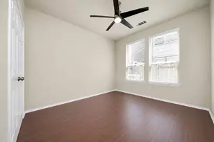 3111 Dakota Falls Dr, Houston, TX 77063 - Photo 31