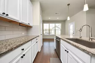 3111 Dakota Falls Dr, Houston, TX 77063 - Photo 25