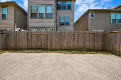 3111 Dakota Falls Dr, Houston, TX 77063 - Photo 37
