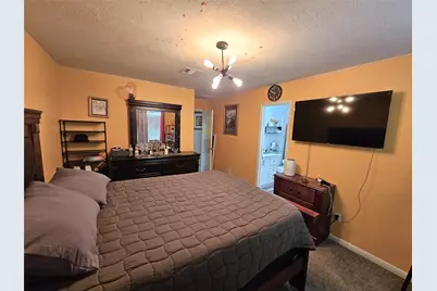 9118 Iron Springs Drive, Houston, TX 77034 - Photo 13