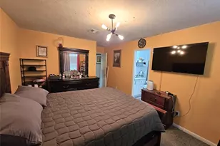 9118 Iron Springs Dr, Houston, TX 77034 - Photo 13