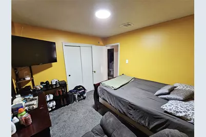 9118 Iron Springs Drive, Houston, TX 77034 - Photo 15