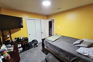 9118 Iron Springs Dr, Houston, TX 77034 - Photo 15