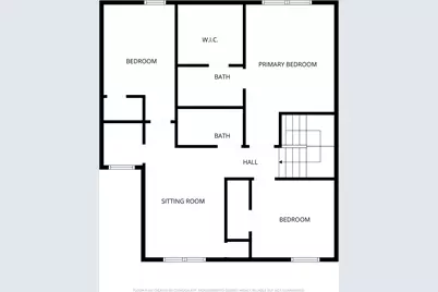 9118 Iron Springs Drive, Houston, TX 77034 - Photo 21