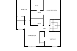 9118 Iron Springs Dr, Houston, TX 77034 - Photo 21