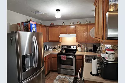 9118 Iron Springs Drive, Houston, TX 77034 - Photo 7