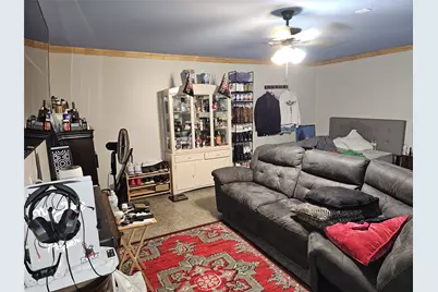 9118 Iron Springs Drive, Houston, TX 77034 - Photo 9