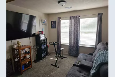 9118 Iron Springs Drive, Houston, TX 77034 - Photo 17