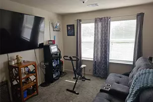 9118 Iron Springs Dr, Houston, TX 77034 - Photo 17