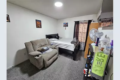 9118 Iron Springs Drive, Houston, TX 77034 - Photo 11