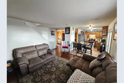 9118 Iron Springs Drive, Houston, TX 77034 - Photo 5