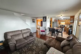 9118 Iron Springs Dr, Houston, TX 77034 - Photo 5