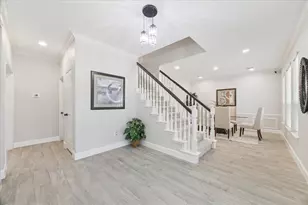 16802 Willow Bend Ct, Sugar Land, TX 77479 - Photo 3