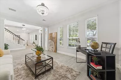 16802 Willow Bend Court, Sugar Land, TX 77479 - Photo 7