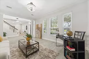 16802 Willow Bend Ct, Sugar Land, TX 77479 - Photo 7